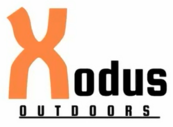 XOdus Outdoors